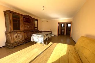 Ma-Cabane - Vente Maison PIA, 74 m²