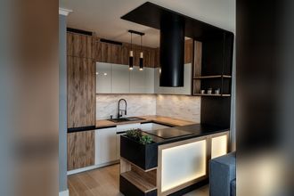 Ma-Cabane - Vente Maison Pia, 92 m²