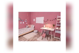 Ma-Cabane - Vente Maison Pia, 92 m²