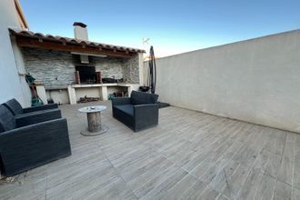 Ma-Cabane - Vente Maison PIA, 104 m²