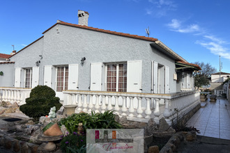 Vente Maison 66380, Pia France