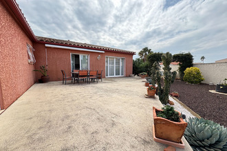 Ma-Cabane - Vente Maison PIA, 163 m²
