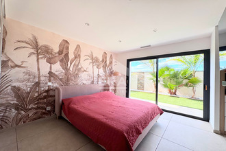 Ma-Cabane - Vente Maison PIA, 150 m²