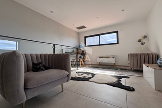 Ma-Cabane - Vente Maison PIA, 150 m²