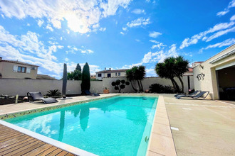 Ma-Cabane - Vente Maison Pia, 143 m²