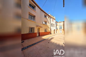 Vente Maison 66380, Pia France