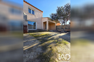 Vente Maison 66380, Pia France