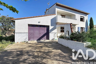 Vente Maison 66380, Pia France