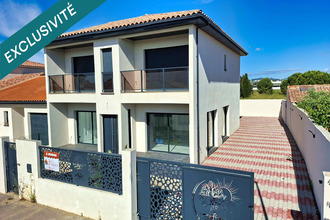 Vente Maison 66380, Pia France