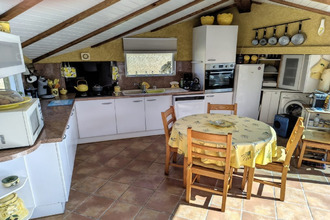 Ma-Cabane - Vente Maison Pia, 120 m²