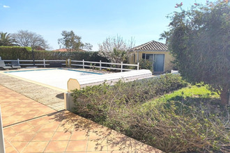 Ma-Cabane - Vente Maison Pia, 120 m²