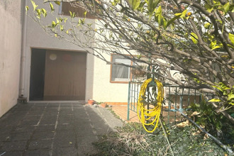 Ma-Cabane - Vente Maison Pia, 115 m²