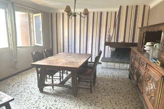 Ma-Cabane - Vente Maison Pia, 115 m²