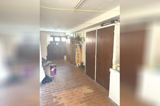 Ma-Cabane - Vente Maison Pia, 115 m²