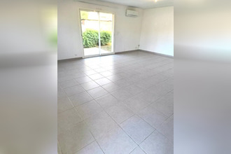 Ma-Cabane - Vente Maison Pia, 90 m²