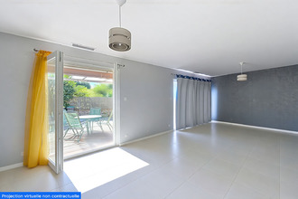 Ma-Cabane - Vente Maison PIA, 81 m²
