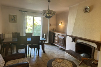 Ma-Cabane - Vente Maison Pia, 138 m²