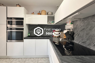 Ma-Cabane - Vente Maison Pia, 130 m²