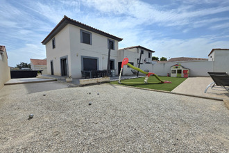 Ma-Cabane - Vente Maison Pia, 110 m²