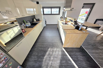 Ma-Cabane - Vente Maison Pia, 110 m²