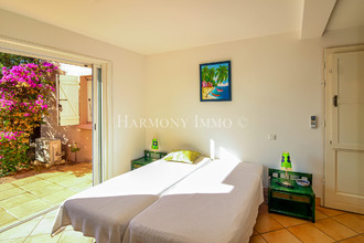 Ma-Cabane - Vente Maison Piana, 200 m²