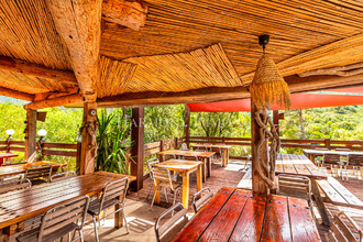 Ma-Cabane - Vente Maison Piana, 100 m²