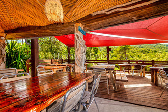 Ma-Cabane - Vente Maison Piana, 100 m²