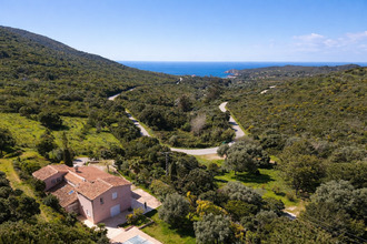 Ma-Cabane - Vente Maison PIANA, 179 m²