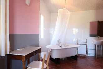 Ma-Cabane - Vente Maison PIANA, 179 m²