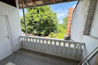 Ma-Cabane - Vente Maison PIBRAC, 174 m²