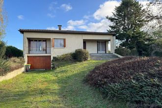 Ma-Cabane - Vente Maison PIBRAC, 122 m²