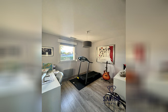 Ma-Cabane - Vente Maison PIBRAC, 78 m²