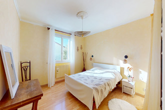 Ma-Cabane - Vente Maison Pibrac, 125 m²