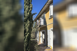 Ma-Cabane - Vente Maison Pibrac, 200 m²