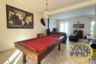 Ma-Cabane - Vente Maison Pibrac, 200 m²