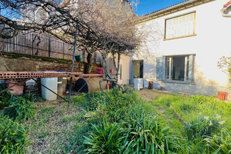 Ma-Cabane - Vente Maison Pibrac, 161 m²