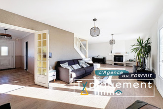 Ma-Cabane - Vente Maison Pibrac, 139 m²