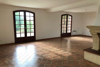 Ma-Cabane - Vente Maison Pibrac, 132 m²