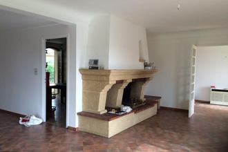 Ma-Cabane - Vente Maison Pibrac, 132 m²
