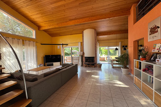 Ma-Cabane - Vente Maison PIBRAC, 169 m²