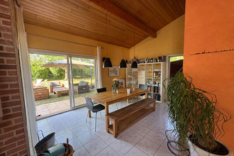 Ma-Cabane - Vente Maison PIBRAC, 169 m²