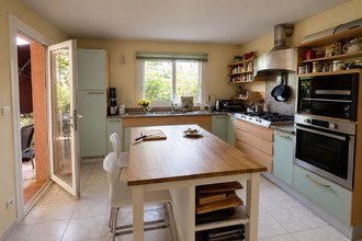 Ma-Cabane - Vente Maison PIBRAC, 169 m²