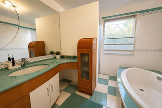 Ma-Cabane - Vente Maison PIBRAC, 169 m²