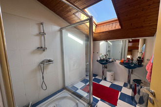 Ma-Cabane - Vente Maison PIBRAC, 169 m²