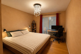 Ma-Cabane - Vente Maison PIBRAC, 169 m²
