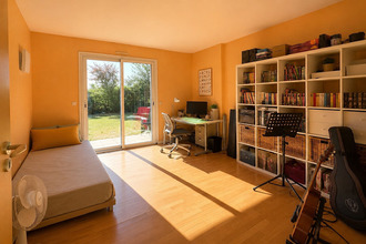 Ma-Cabane - Vente Maison PIBRAC, 169 m²