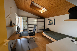 Ma-Cabane - Vente Maison PIBRAC, 169 m²