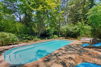 Ma-Cabane - Vente Maison Pibrac, 154 m²