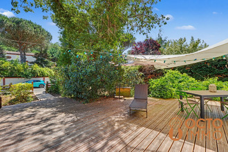 Ma-Cabane - Vente Maison Pibrac, 154 m²