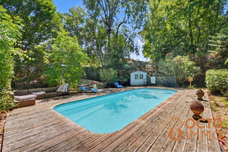 Ma-Cabane - Vente Maison Pibrac, 154 m²